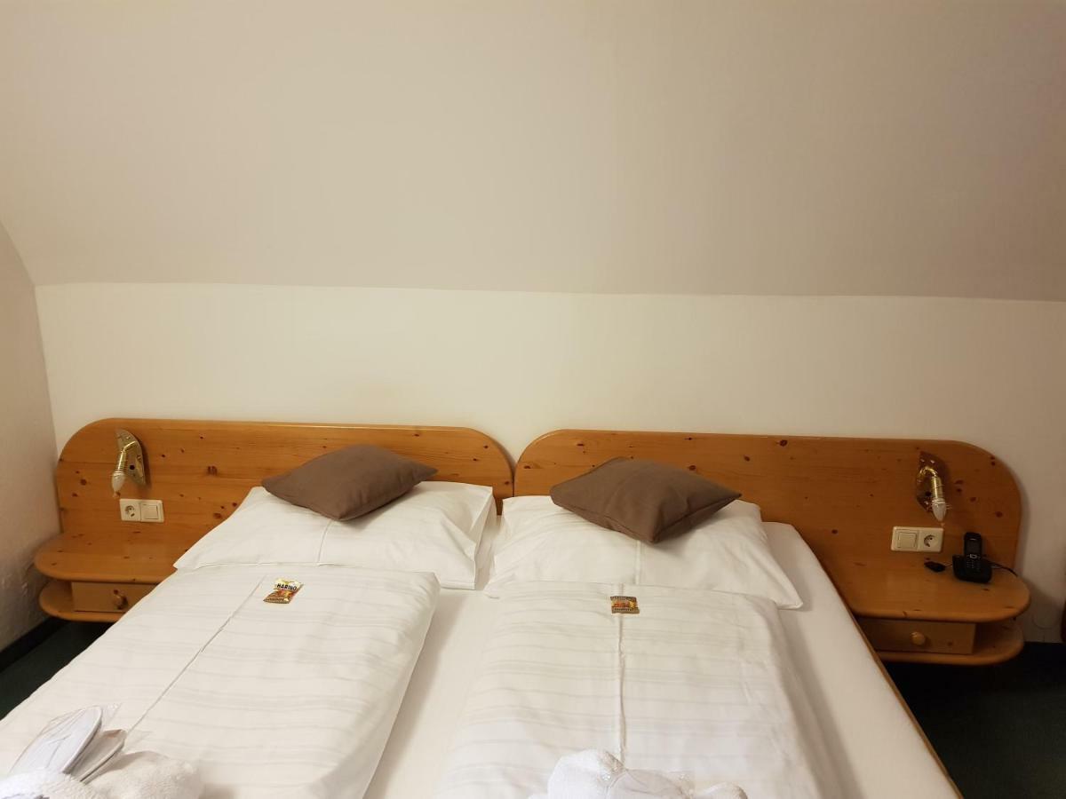 Kinder- Und Familienhotel Nockalm インナークレームス エクステリア 写真
